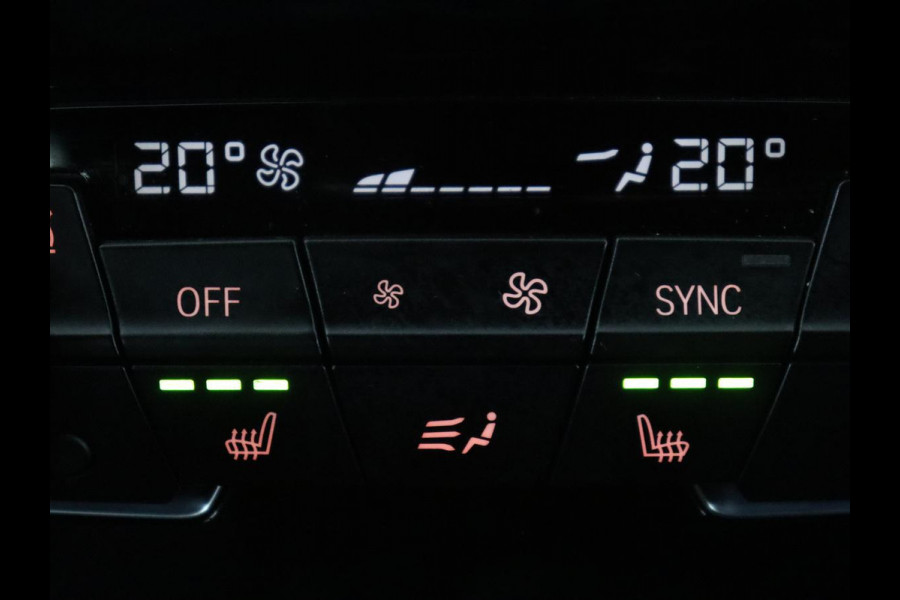 BMW X2 xDrive25e M Sport High Executive | Pano | Harman/Kardon | Navigatie | Sportstoelen | Climate Control | Stoelverwarming | Head-Up | Camera