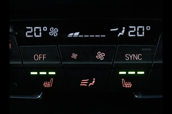 BMW X2 xDrive25e M Sport High Executive | Pano | Harman/Kardon | Navigatie | Sportstoelen | Climate Control | Stoelverwarming | Head-Up | Camera