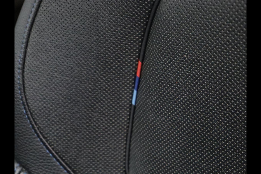 BMW X2 xDrive25e M Sport High Executive | Pano | Harman/Kardon | Navigatie | Sportstoelen | Climate Control | Stoelverwarming | Head-Up | Camera