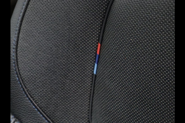 BMW X2 xDrive25e M Sport High Executive | Pano | Harman/Kardon | Navigatie | Sportstoelen | Climate Control | Stoelverwarming | Head-Up | Camera