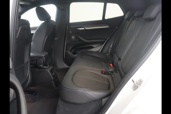 BMW X2 xDrive25e M Sport High Executive | Pano | Harman/Kardon | Navigatie | Sportstoelen | Climate Control | Stoelverwarming | Head-Up | Camera