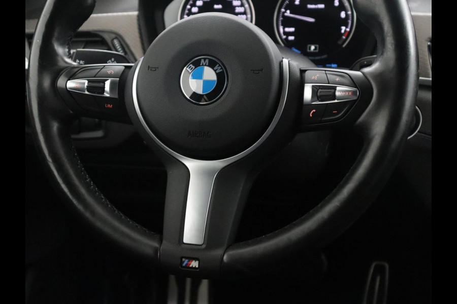 BMW X2 xDrive25e M Sport High Executive | Pano | Harman/Kardon | Navigatie | Sportstoelen | Climate Control | Stoelverwarming | Head-Up | Camera