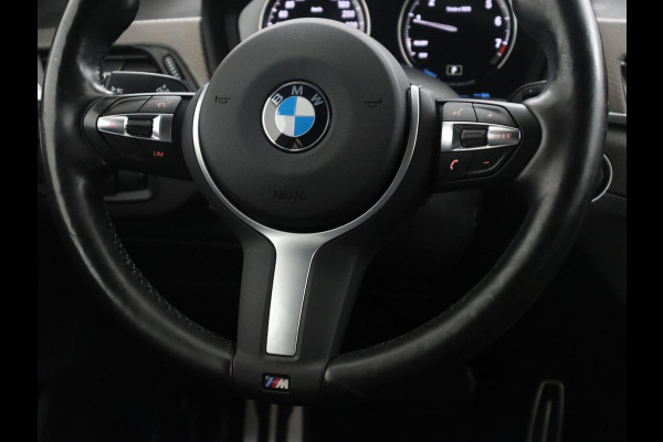 BMW X2 xDrive25e M Sport High Executive | Pano | Harman/Kardon | Navigatie | Sportstoelen | Climate Control | Stoelverwarming | Head-Up | Camera