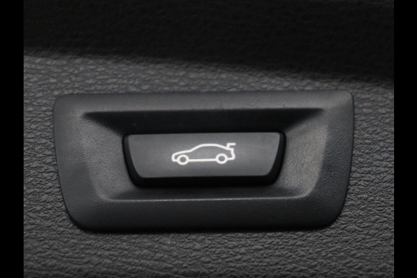 BMW X2 xDrive25e M Sport High Executive | Pano | Harman/Kardon | Navigatie | Sportstoelen | Climate Control | Stoelverwarming | Head-Up | Camera
