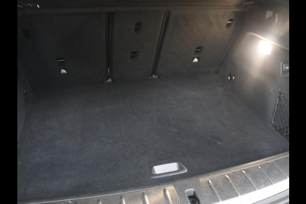 BMW X2 xDrive25e M Sport High Executive | Pano | Harman/Kardon | Navigatie | Sportstoelen | Climate Control | Stoelverwarming | Head-Up | Camera