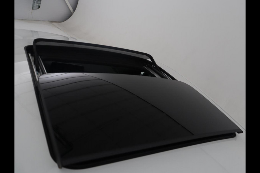BMW X2 xDrive25e M Sport High Executive | Pano | Harman/Kardon | Navigatie | Sportstoelen | Climate Control | Stoelverwarming | Head-Up | Camera