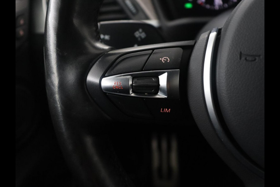 BMW X2 xDrive25e M Sport High Executive | Pano | Harman/Kardon | Navigatie | Sportstoelen | Climate Control | Stoelverwarming | Head-Up | Camera