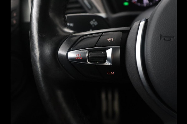 BMW X2 xDrive25e M Sport High Executive | Pano | Harman/Kardon | Navigatie | Sportstoelen | Climate Control | Stoelverwarming | Head-Up | Camera
