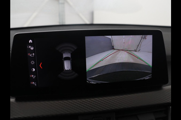 BMW X2 xDrive25e M Sport High Executive | Pano | Harman/Kardon | Navigatie | Sportstoelen | Climate Control | Stoelverwarming | Head-Up | Camera