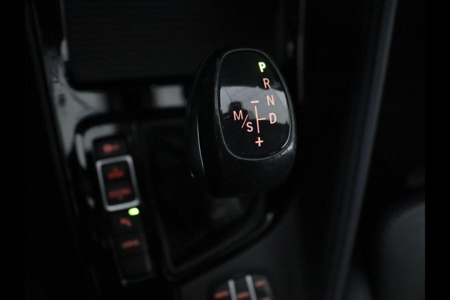BMW X2 xDrive25e M Sport High Executive | Pano | Harman/Kardon | Navigatie | Sportstoelen | Climate Control | Stoelverwarming | Head-Up | Camera