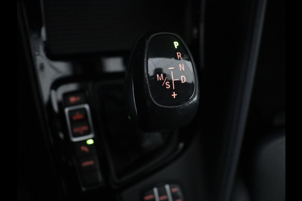 BMW X2 xDrive25e M Sport High Executive | Pano | Harman/Kardon | Navigatie | Sportstoelen | Climate Control | Stoelverwarming | Head-Up | Camera