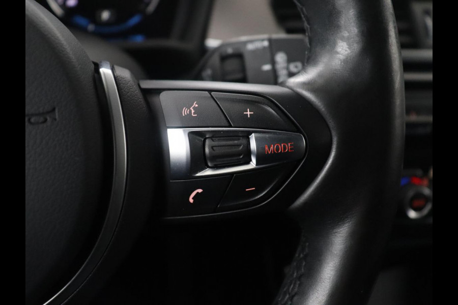 BMW X2 xDrive25e M Sport High Executive | Pano | Harman/Kardon | Navigatie | Sportstoelen | Climate Control | Stoelverwarming | Head-Up | Camera