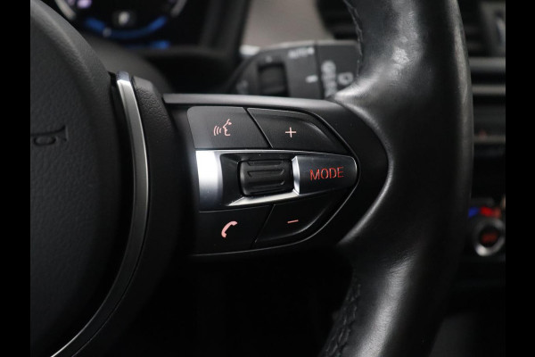 BMW X2 xDrive25e M Sport High Executive | Pano | Harman/Kardon | Navigatie | Sportstoelen | Climate Control | Stoelverwarming | Head-Up | Camera