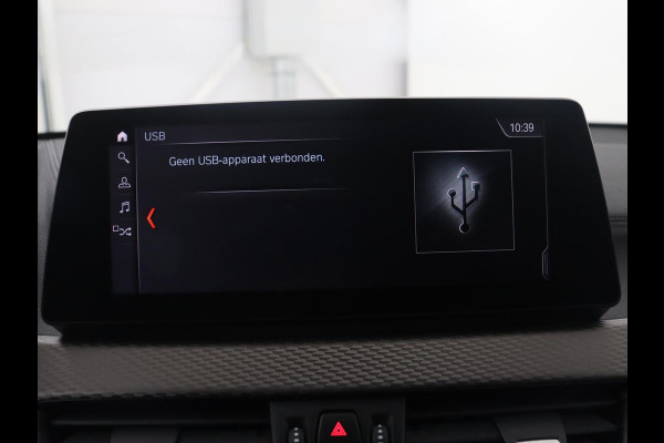BMW X2 xDrive25e M Sport High Executive | Pano | Harman/Kardon | Navigatie | Sportstoelen | Climate Control | Stoelverwarming | Head-Up | Camera