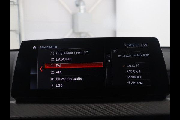 BMW X2 xDrive25e M Sport High Executive | Pano | Harman/Kardon | Navigatie | Sportstoelen | Climate Control | Stoelverwarming | Head-Up | Camera