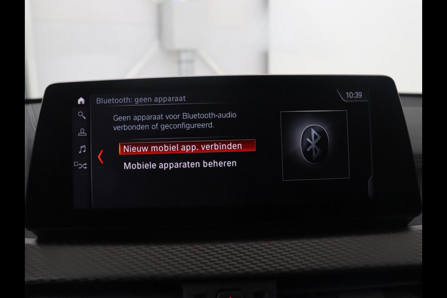 BMW X2 xDrive25e M Sport High Executive | Pano | Harman/Kardon | Navigatie | Sportstoelen | Climate Control | Stoelverwarming | Head-Up | Camera
