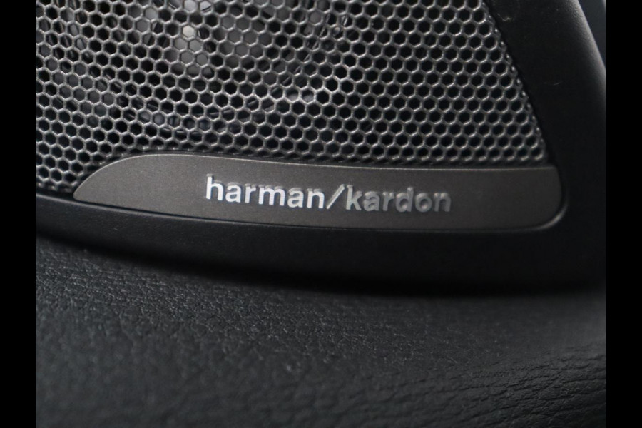 BMW X2 xDrive25e M Sport High Executive | Pano | Harman/Kardon | Navigatie | Sportstoelen | Climate Control | Stoelverwarming | Head-Up | Camera