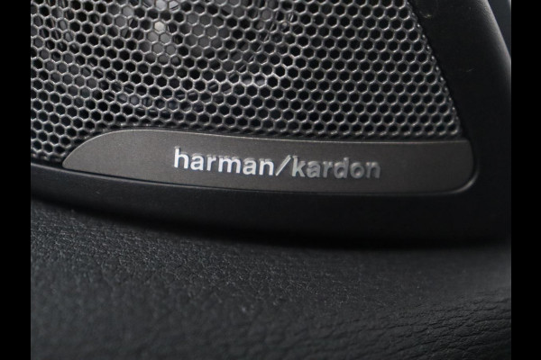 BMW X2 xDrive25e M Sport High Executive | Pano | Harman/Kardon | Navigatie | Sportstoelen | Climate Control | Stoelverwarming | Head-Up | Camera