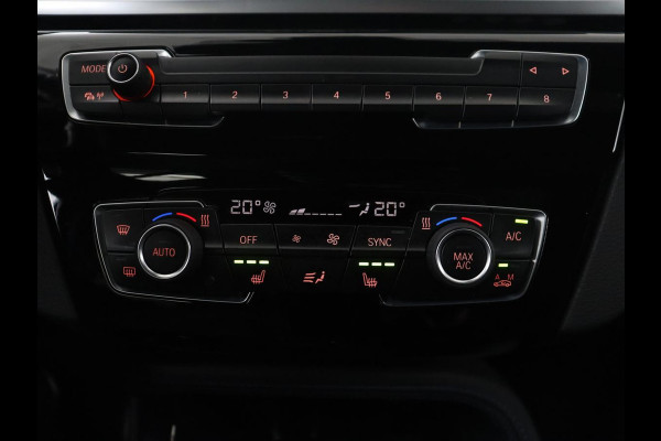 BMW X2 xDrive25e M Sport High Executive | Pano | Harman/Kardon | Navigatie | Sportstoelen | Climate Control | Stoelverwarming | Head-Up | Camera