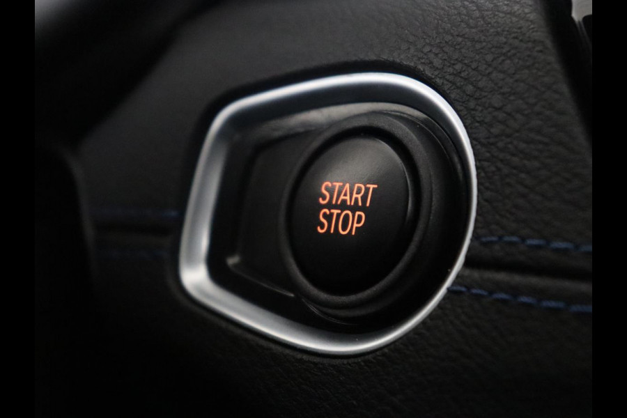 BMW X2 xDrive25e M Sport High Executive | Pano | Harman/Kardon | Navigatie | Sportstoelen | Climate Control | Stoelverwarming | Head-Up | Camera