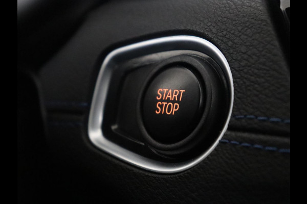 BMW X2 xDrive25e M Sport High Executive | Pano | Harman/Kardon | Navigatie | Sportstoelen | Climate Control | Stoelverwarming | Head-Up | Camera