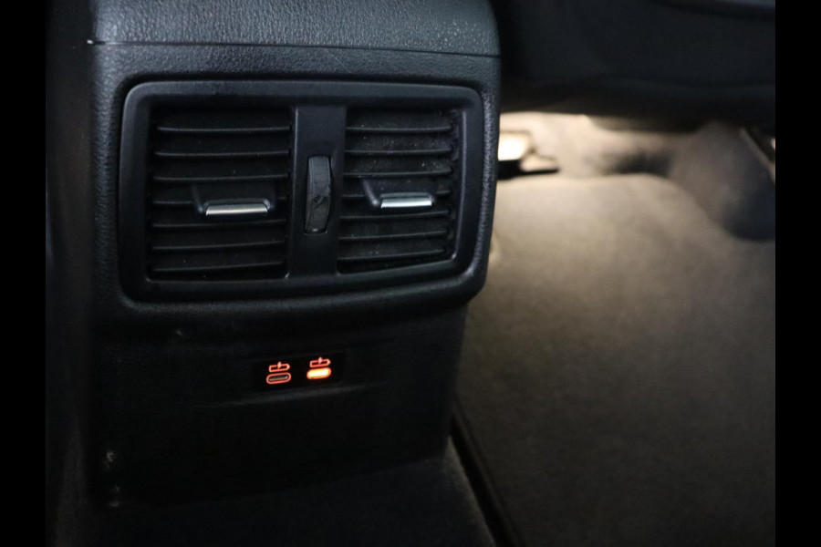 BMW X2 xDrive25e M Sport High Executive | Pano | Harman/Kardon | Navigatie | Sportstoelen | Climate Control | Stoelverwarming | Head-Up | Camera