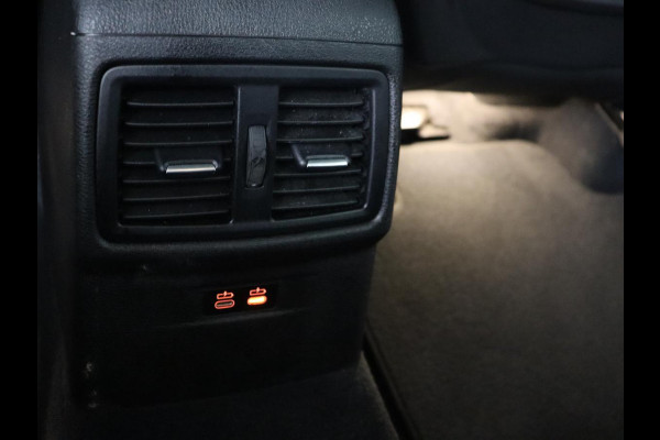 BMW X2 xDrive25e M Sport High Executive | Pano | Harman/Kardon | Navigatie | Sportstoelen | Climate Control | Stoelverwarming | Head-Up | Camera
