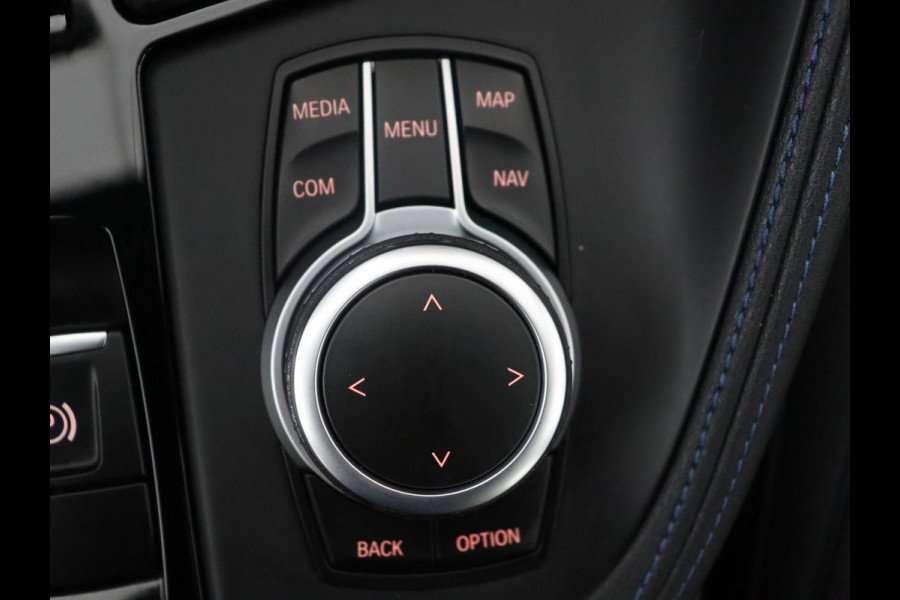 BMW X2 xDrive25e M Sport High Executive | Pano | Harman/Kardon | Navigatie | Sportstoelen | Climate Control | Stoelverwarming | Head-Up | Camera