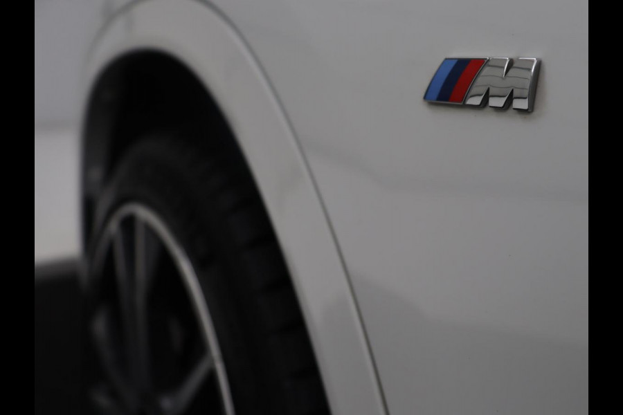 BMW X2 xDrive25e M Sport High Executive | Pano | Harman/Kardon | Navigatie | Sportstoelen | Climate Control | Stoelverwarming | Head-Up | Camera