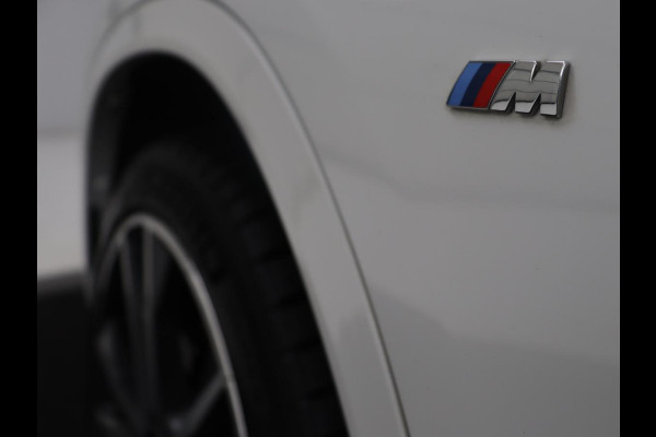 BMW X2 xDrive25e M Sport High Executive | Pano | Harman/Kardon | Navigatie | Sportstoelen | Climate Control | Stoelverwarming | Head-Up | Camera