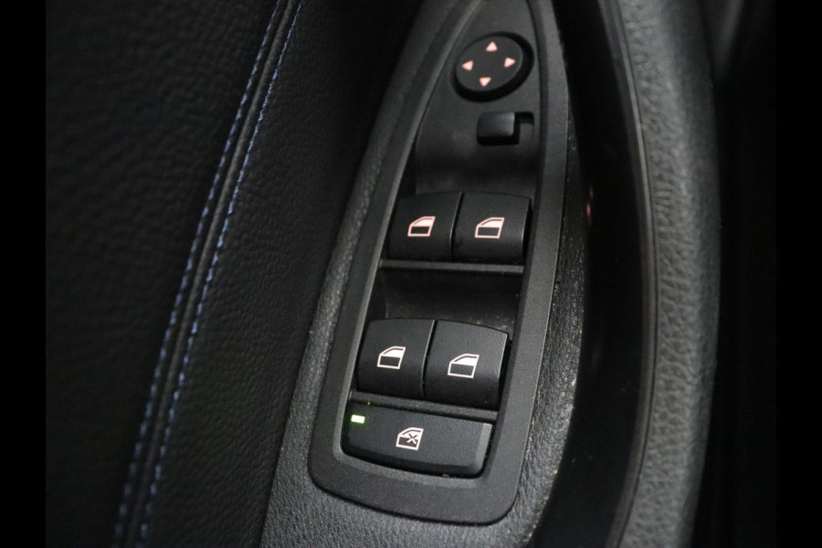 BMW X2 xDrive25e M Sport High Executive | Pano | Harman/Kardon | Navigatie | Sportstoelen | Climate Control | Stoelverwarming | Head-Up | Camera