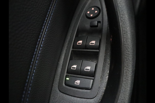 BMW X2 xDrive25e M Sport High Executive | Pano | Harman/Kardon | Navigatie | Sportstoelen | Climate Control | Stoelverwarming | Head-Up | Camera