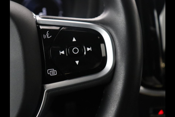 Volvo S60 2.0 Recharge T8 AWD R-Design SOH 95,6% | 360 Camera | Navigatie | Apple Carplay | Stoelverwarming