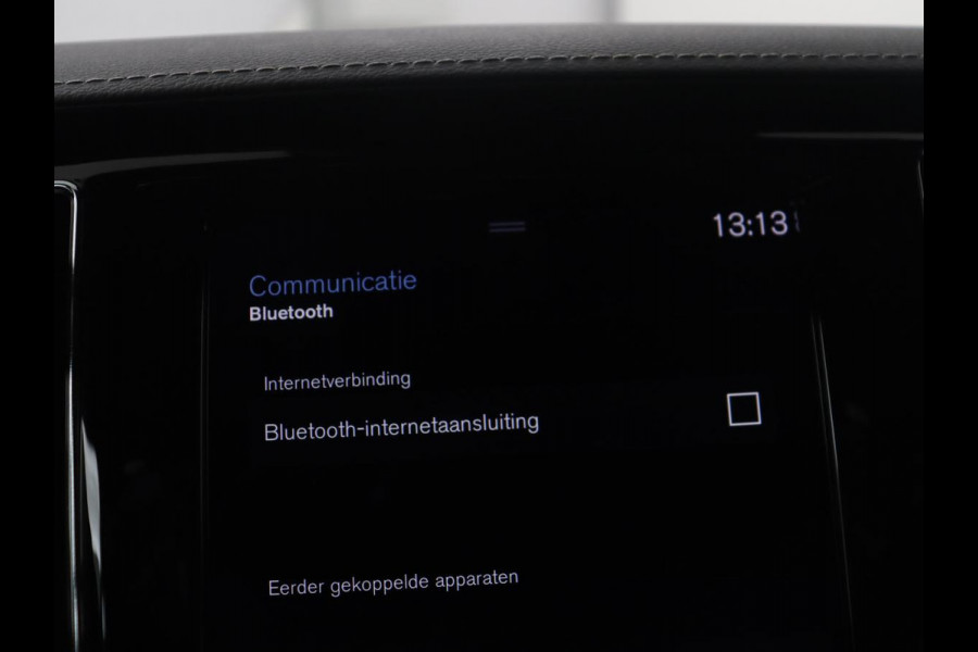 Volvo S60 2.0 Recharge T8 AWD R-Design SOH 95,6% | 360 Camera | Navigatie | Apple Carplay | Stoelverwarming