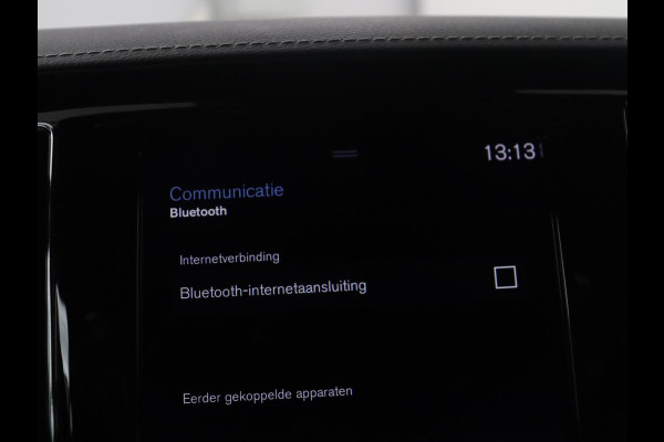 Volvo S60 2.0 Recharge T8 AWD R-Design SOH 95,6% | 360 Camera | Navigatie | Apple Carplay | Stoelverwarming