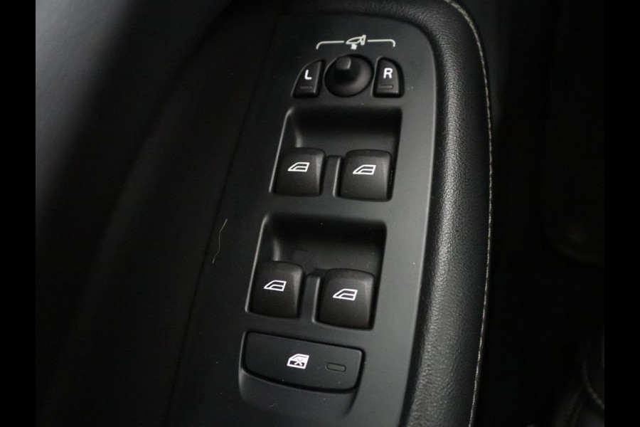 Volvo S60 2.0 Recharge T8 AWD R-Design SOH 95,6% | 360 Camera | Navigatie | Apple Carplay | Stoelverwarming