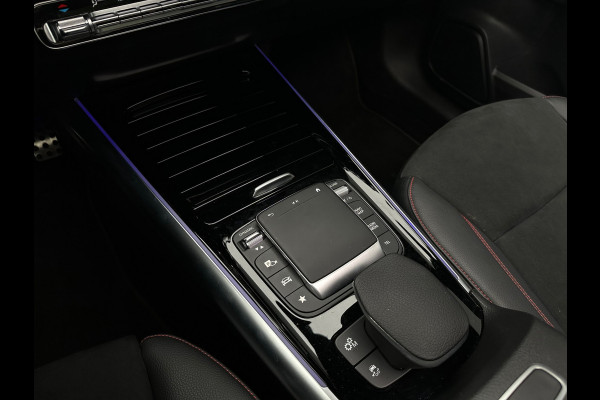 Mercedes-Benz GLA AMG 35 4MATIC FULL PANO|LAGE KMSTAND|LEDER|SPORTVELGEN