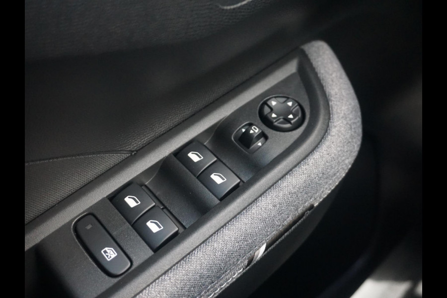 Opel Frontera 1.2 Turbo Hybrid GS | Winterpakket