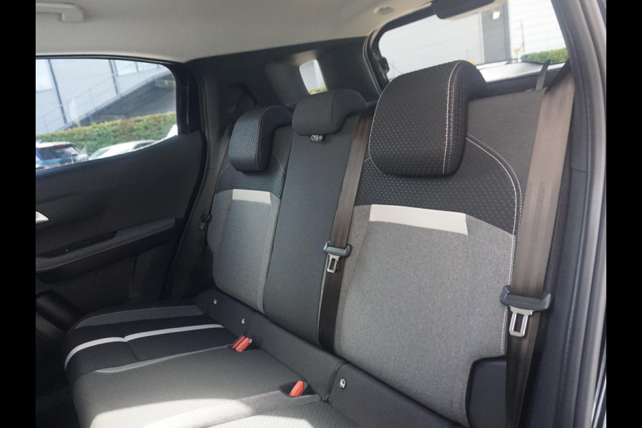 Opel Frontera 1.2 Turbo Hybrid GS | Winterpakket