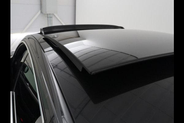 Volkswagen Arteon 1.5 TSI Business R | Panoramadak | Leder/alcantara | Stoelverwarming | Adaptive cruise | Carplay | Sfeerverlichting | Camera | Park assist | Trekhaak
