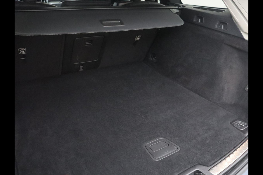 Volvo V60 2.0 T8 Recharge AWD Inscription | SOH 82% | Trekhaak | 360 camera | Leder | Stuur/stoelverwarming | Memory | Adaptive cruise | Full LED |