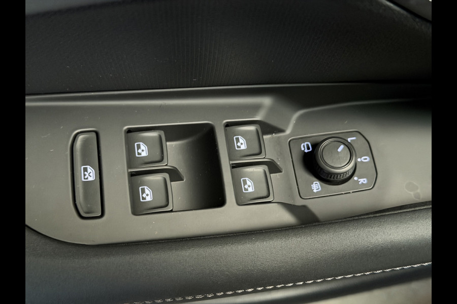 CUPRA Terramar 1.5 TSI e-Hybrid VZ Copper|Sennheiser|360|HUD|Matrix LED|DCC