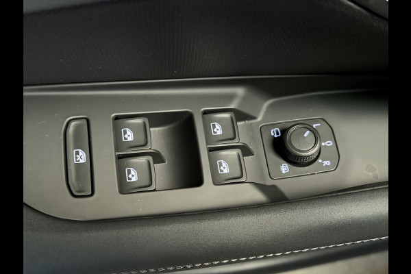 CUPRA Terramar 1.5 TSI e-Hybrid VZ Copper|Sennheiser|360|HUD|Matrix LED|DCC