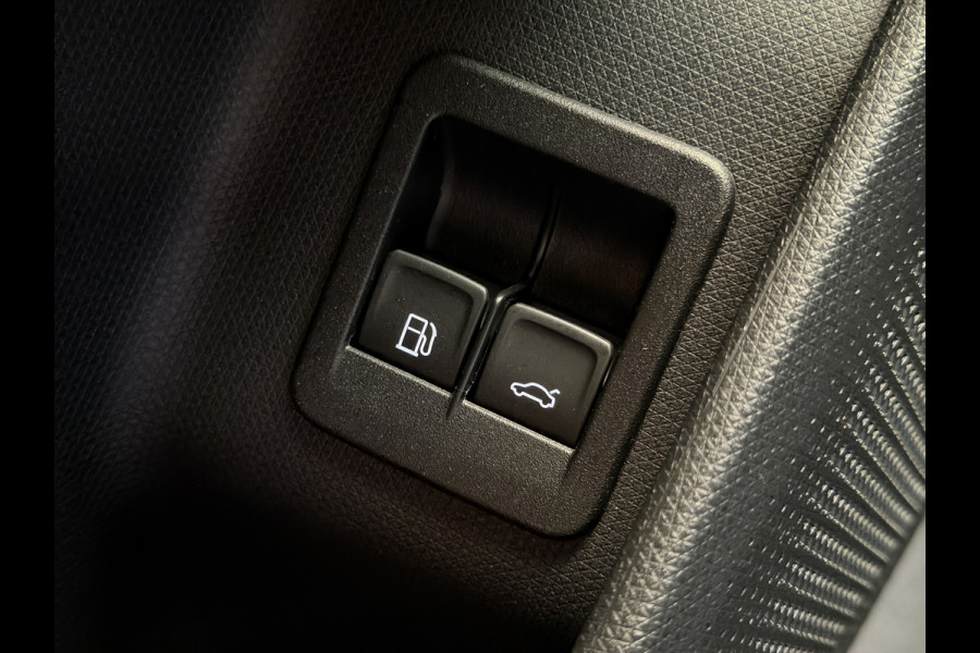 CUPRA Terramar 1.5 TSI e-Hybrid VZ Copper|Sennheiser|360|HUD|Matrix LED|DCC