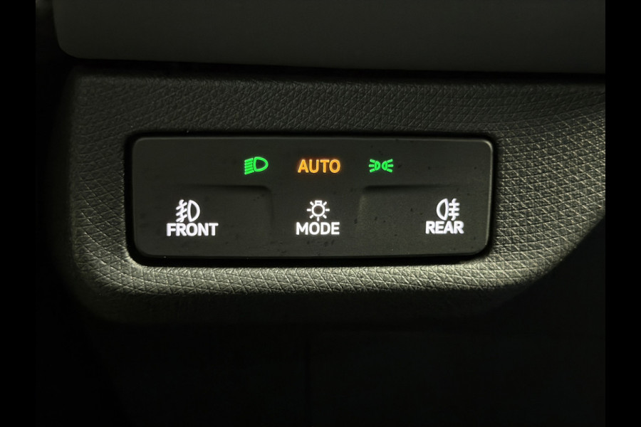 CUPRA Terramar 1.5 TSI e-Hybrid VZ Copper|Sennheiser|360|HUD|Matrix LED|DCC