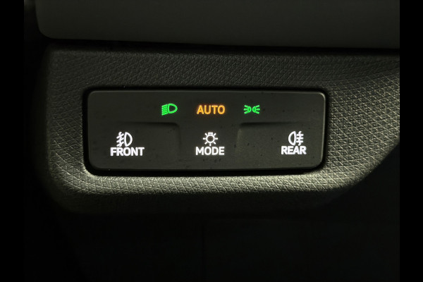 CUPRA Terramar 1.5 TSI e-Hybrid VZ Copper|Sennheiser|360|HUD|Matrix LED|DCC