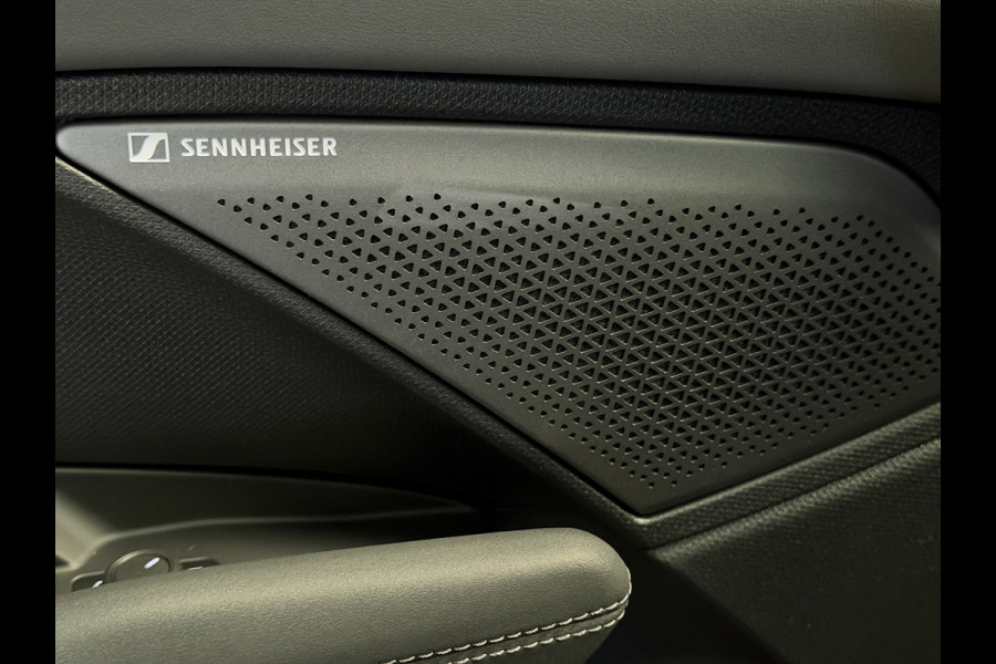 CUPRA Terramar 1.5 TSI e-Hybrid VZ Copper|Sennheiser|360|HUD|Matrix LED|DCC