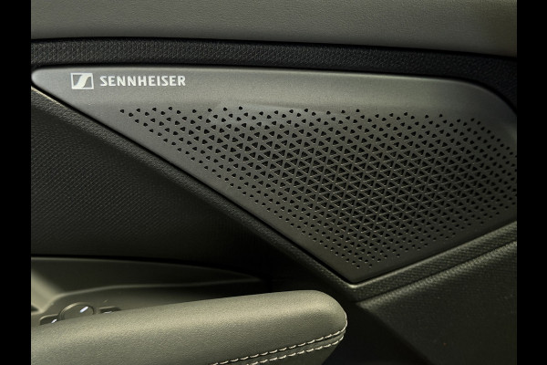 CUPRA Terramar 1.5 TSI e-Hybrid VZ Copper|Sennheiser|360|HUD|Matrix LED|DCC