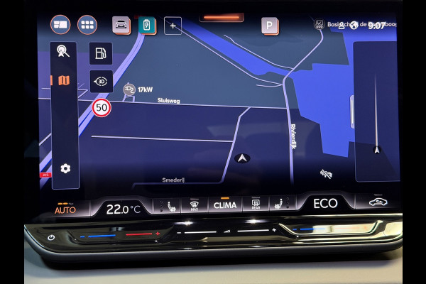 CUPRA Terramar 1.5 TSI e-Hybrid VZ Copper|Sennheiser|360|HUD|Matrix LED|DCC