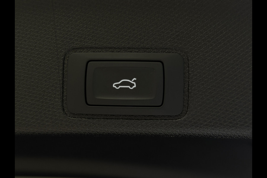 CUPRA Terramar 1.5 TSI e-Hybrid VZ Copper|Sennheiser|360|HUD|Matrix LED|DCC